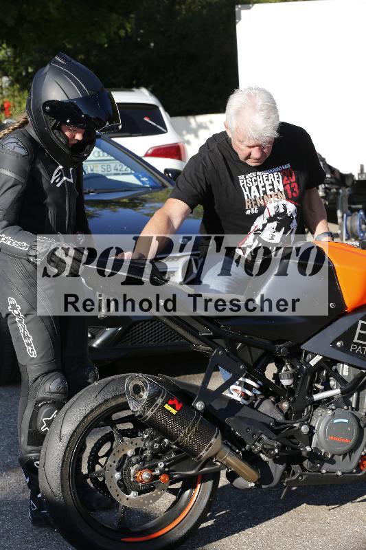 /56 02.10.2025 Speer Raing ADR/Impressionen